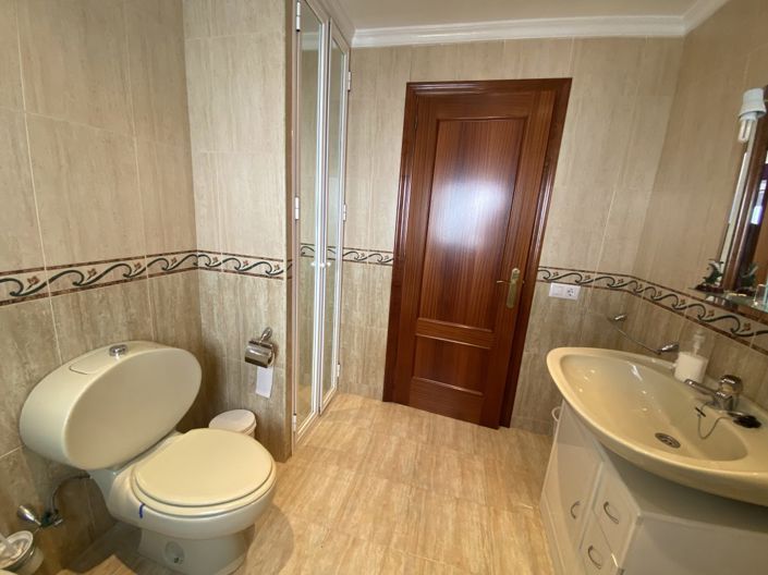 Image No.23-Maison de ville de 6 chambres à vendre à Olvera