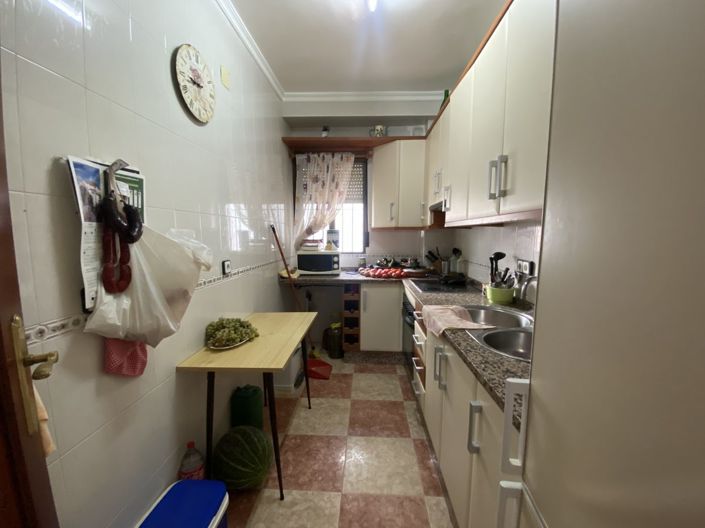 Image No.34-Maison de ville de 6 chambres à vendre à Olvera