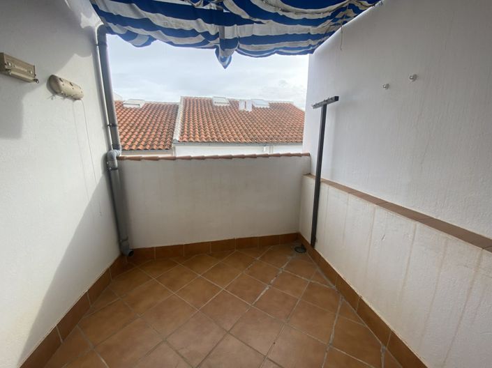 Image No.6-3 Bed Property for sale