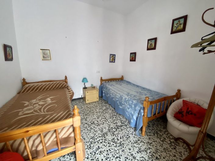 Image No.22-Propriété de 7 chambres à vendre à Andalousie