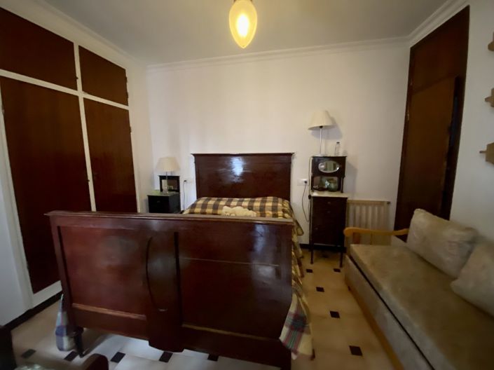 Image No.10-Propriété de 7 chambres à vendre à Andalousie