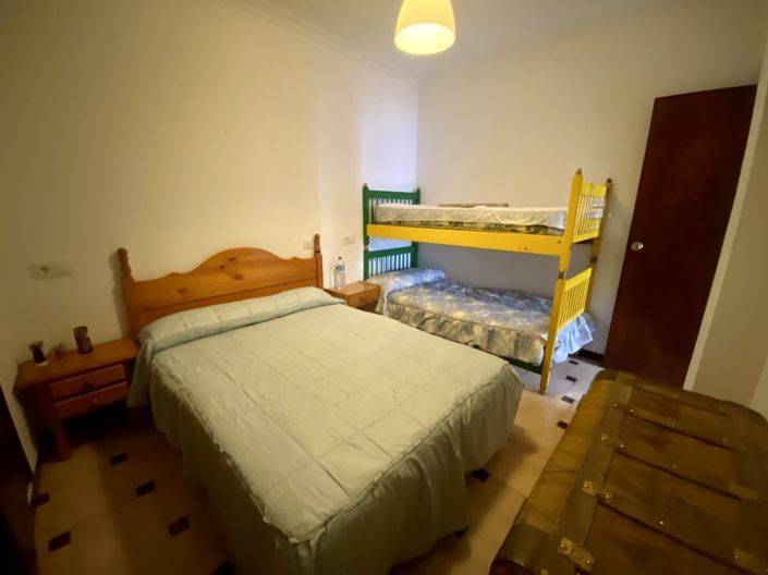 Image No.45-Propriété de 7 chambres à vendre à Andalousie