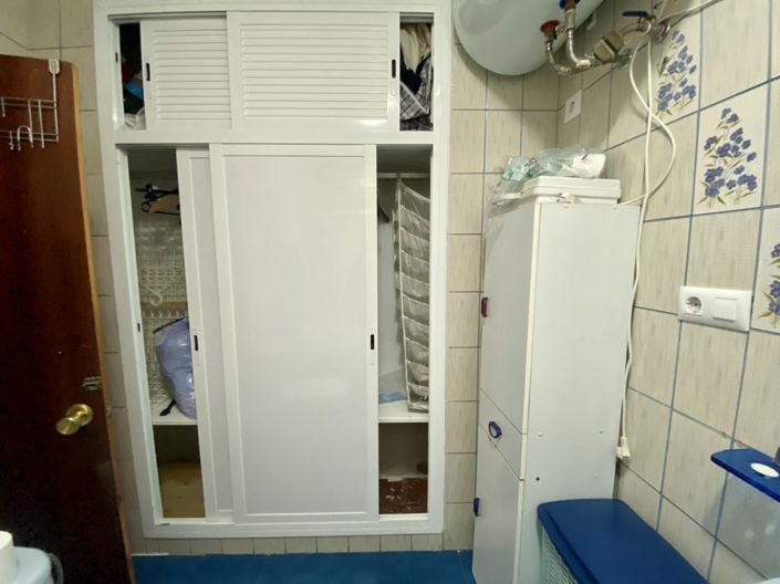 Image No.47-Propriété de 7 chambres à vendre à Andalousie