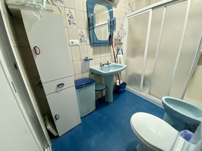 Image No.39-Propriété de 7 chambres à vendre à Andalousie