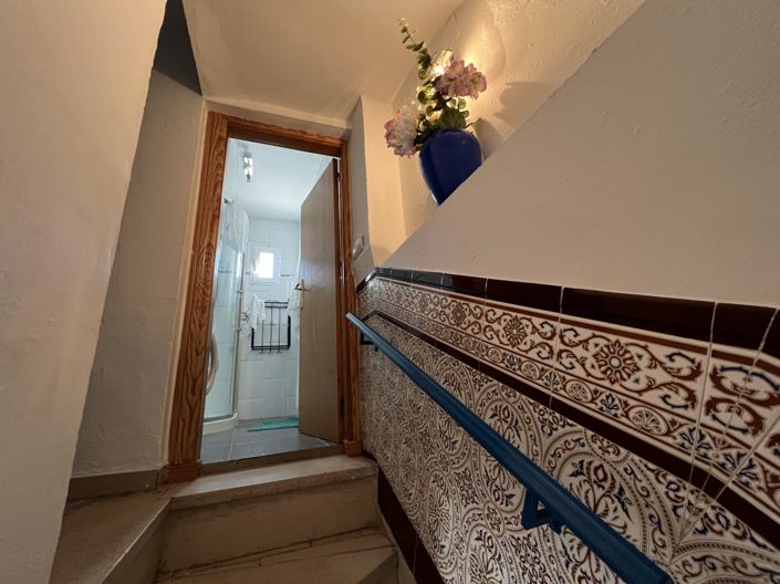 Image No.32-3 Bed Townhouse for sale