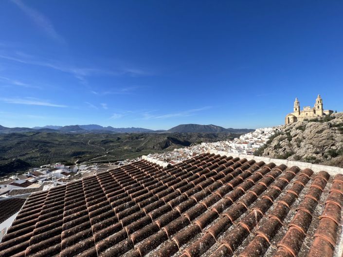 Image No.36-3 Bed Townhouse for sale