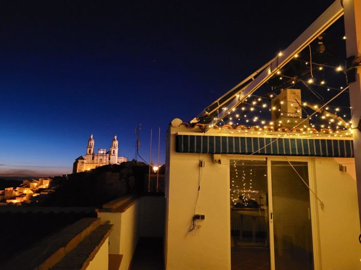 Image No.31-3 Bed Townhouse for sale