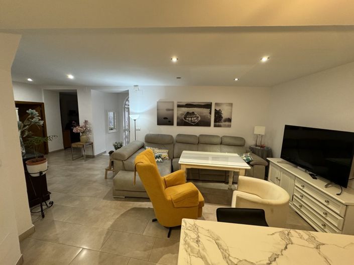 Image No.7-Propriété de 3 chambres à vendre à Olvera