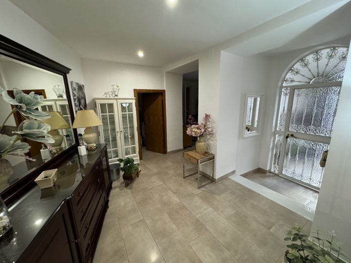 Image No.8-Propriété de 3 chambres à vendre à Olvera