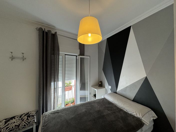 Image No.18-Propriété de 3 chambres à vendre à Olvera