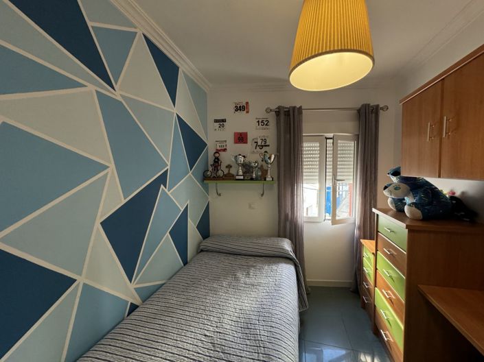 Image No.19-Propriété de 3 chambres à vendre à Olvera