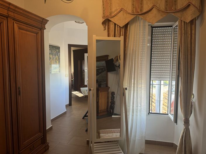 Image No.20-Propriété de 3 chambres à vendre à Olvera