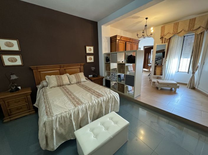 Image No.21-Propriété de 3 chambres à vendre à Olvera