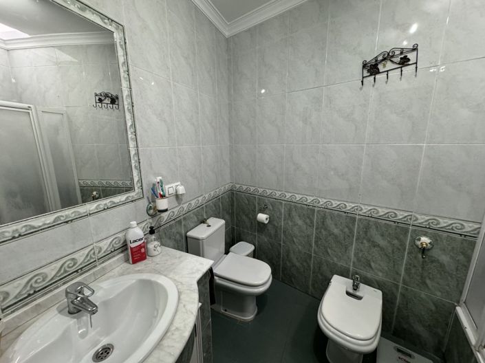 Image No.22-Propriété de 3 chambres à vendre à Olvera