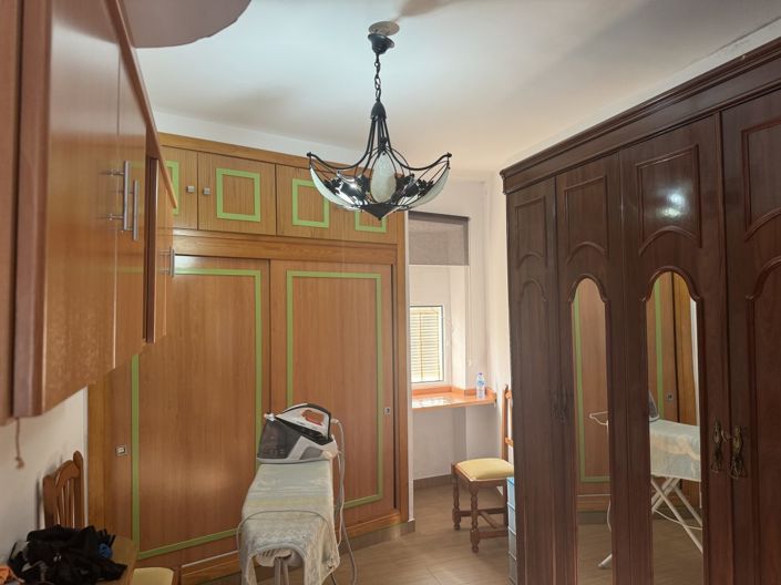 Image No.23-Propriété de 3 chambres à vendre à Olvera