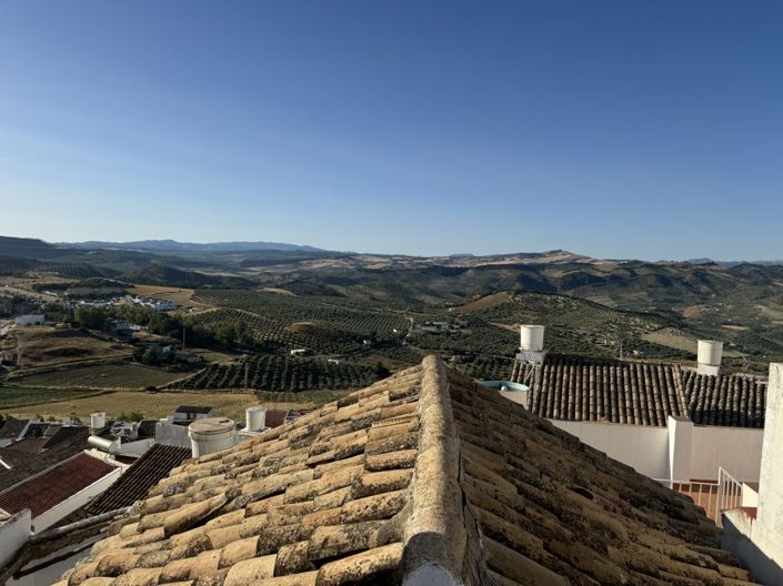 Image No.24-Propriété de 3 chambres à vendre à Olvera