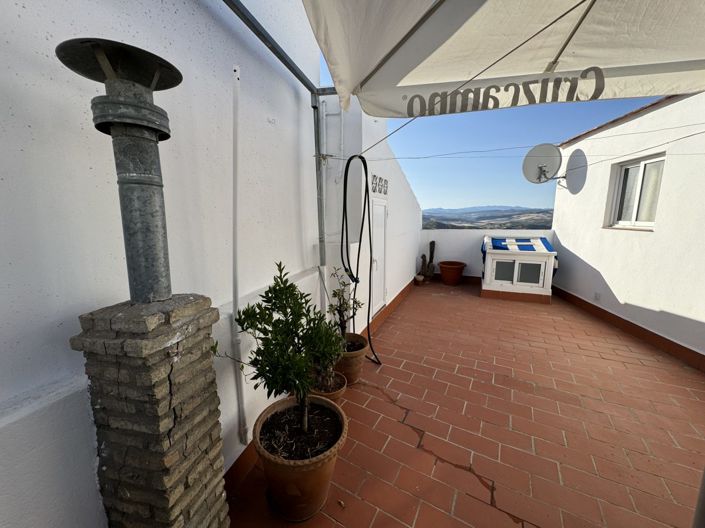 Image No.25-Propriété de 3 chambres à vendre à Olvera