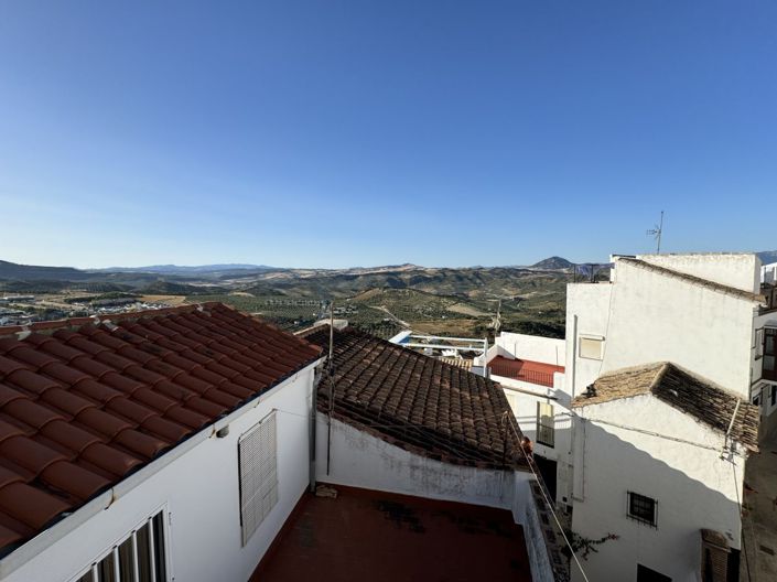 Image No.28-Propriété de 3 chambres à vendre à Olvera