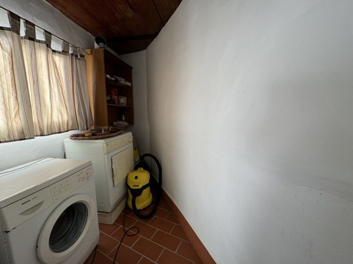 Image No.30-Propriété de 3 chambres à vendre à Olvera