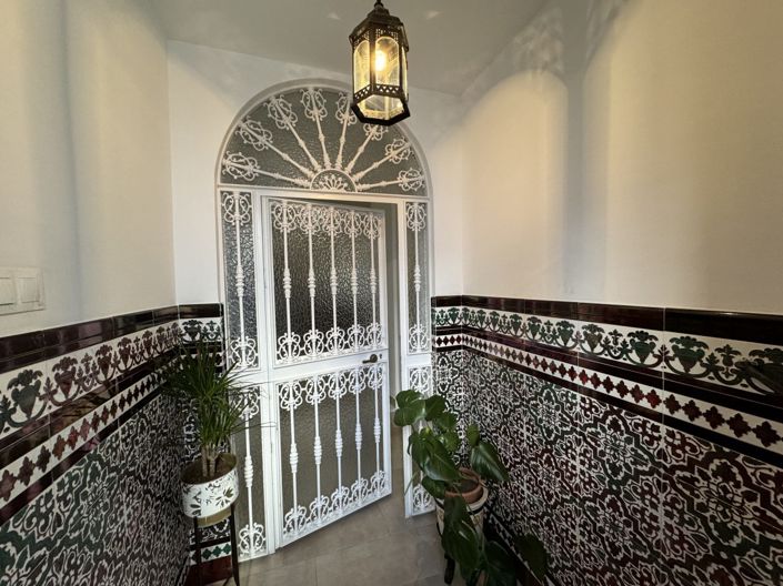 Image No.29-Propriété de 3 chambres à vendre à Olvera