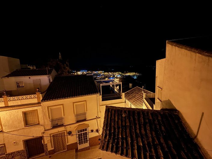 Image No.31-Propriété de 3 chambres à vendre à Olvera