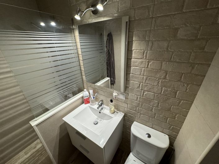 Image No.27-Propriété de 3 chambres à vendre à Olvera