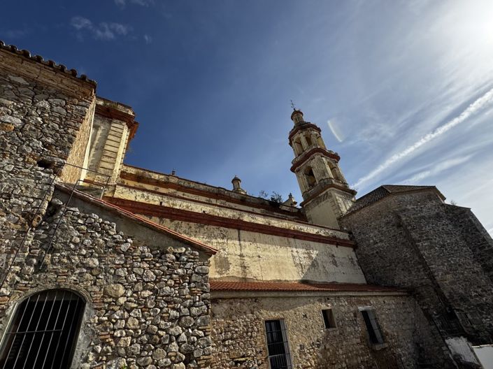 Image No.15-Propriété de 2 chambres à vendre à Olvera