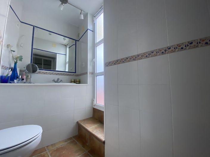 Image No.32-Propriété de 2 chambres à vendre à Olvera