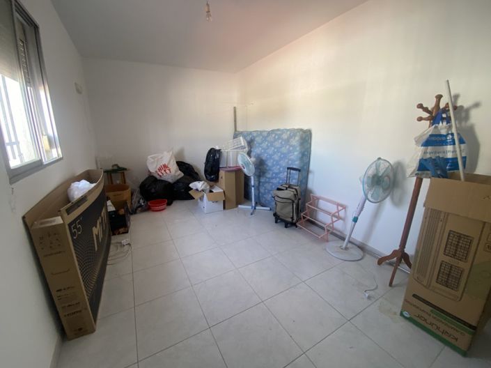 Image No.11-Maison de ville de 3 chambres à vendre à Olvera