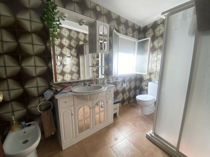 Image No.13-Maison de ville de 3 chambres à vendre à Olvera