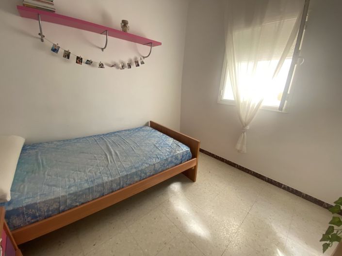 Image No.16-Maison de ville de 3 chambres à vendre à Olvera