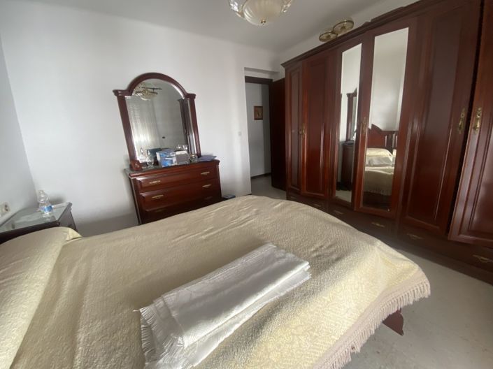 Image No.17-Maison de ville de 3 chambres à vendre à Olvera