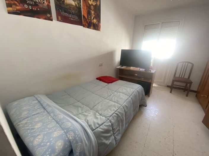 Image No.20-Maison de ville de 3 chambres à vendre à Olvera