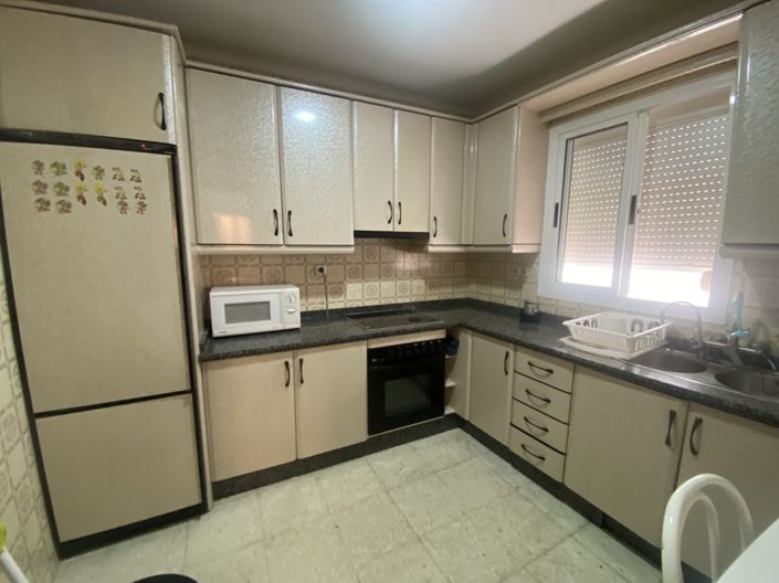 Image No.22-Maison de ville de 3 chambres à vendre à Olvera