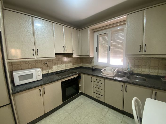 Image No.23-Maison de ville de 3 chambres à vendre à Olvera