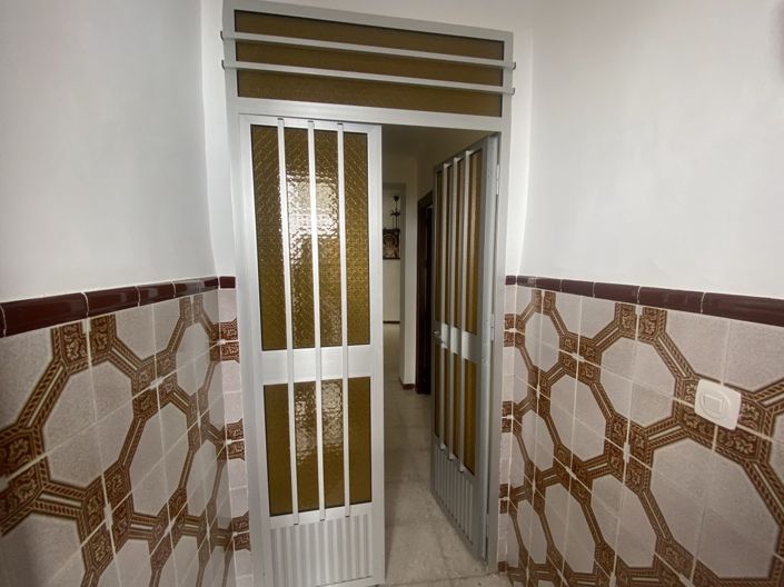 Image No.30-Maison de ville de 3 chambres à vendre à Olvera