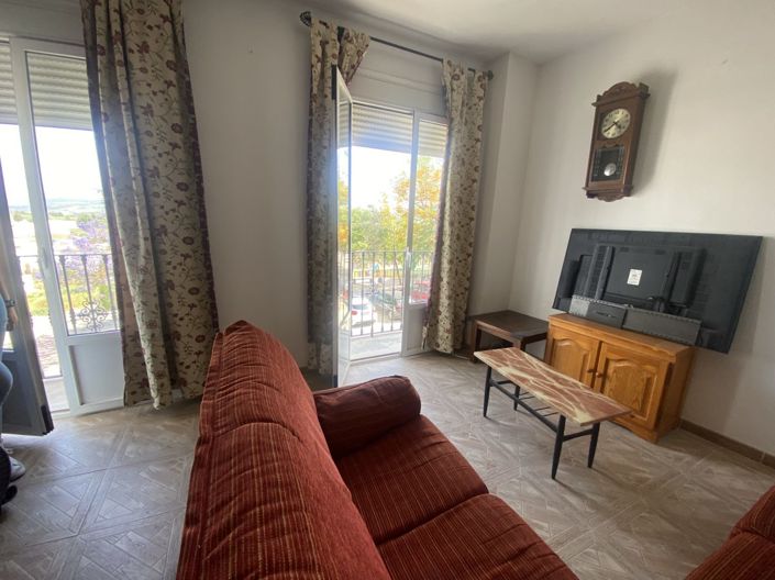 Image No.3-3 Bed Commercial for sale