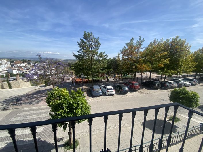 Image No.18-3 Bed Commercial for sale