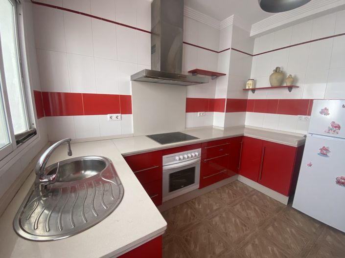 Image No.15-3 Bed Commercial for sale