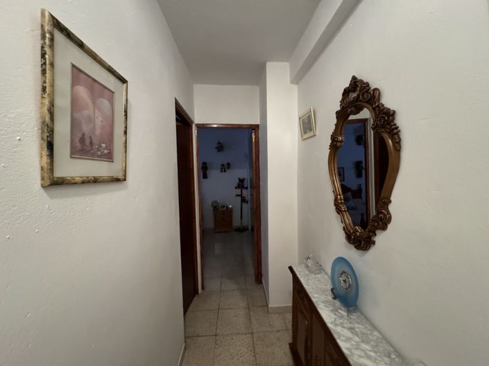 Image No.9-3 Bed Townhouse for sale