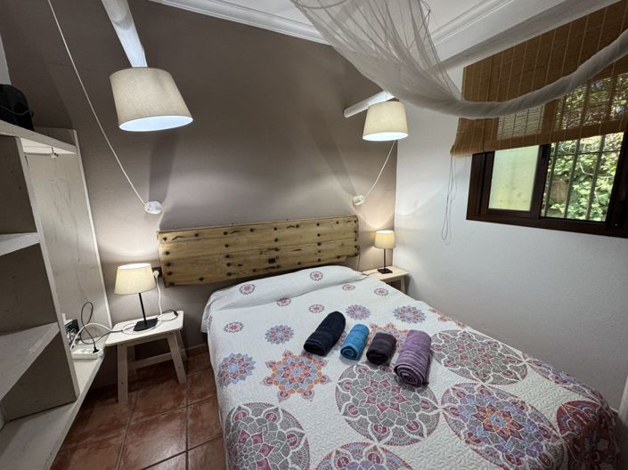 Image No.13-4 Bed Property for sale