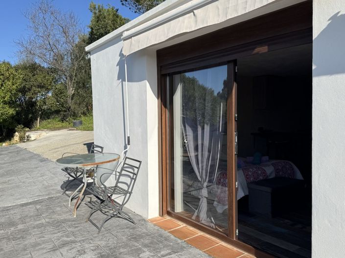 Image No.23-4 Bed Property for sale