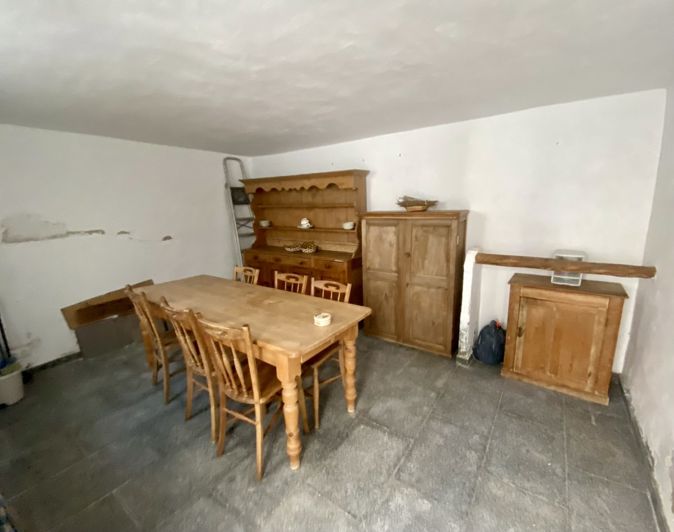 Image No.16-Propriété de 3 chambres à vendre à Olvera