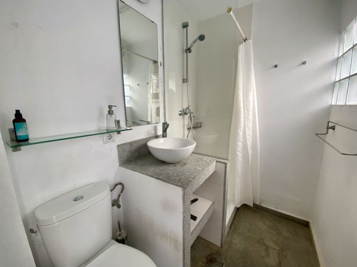 Image No.15-Propriété de 3 chambres à vendre à Olvera