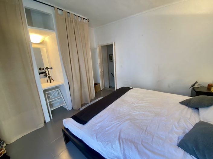 Image No.33-Propriété de 3 chambres à vendre à Olvera