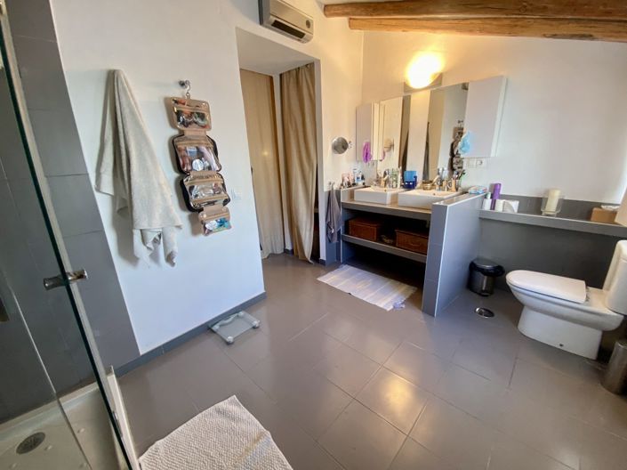 Image No.21-Propriété de 3 chambres à vendre à Olvera