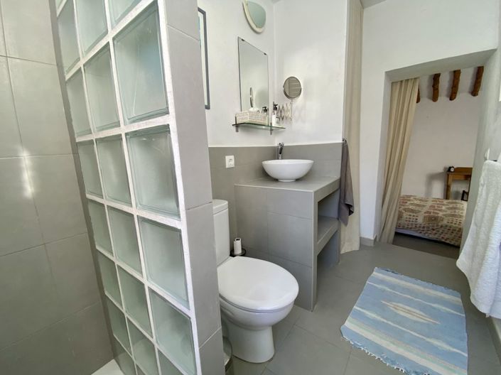 Image No.19-Propriété de 3 chambres à vendre à Olvera