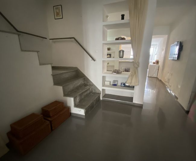 Image No.5-Propriété de 3 chambres à vendre à Olvera