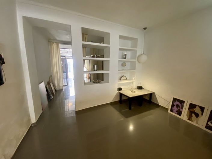 Image No.7-Propriété de 3 chambres à vendre à Olvera