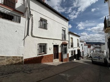 392a2066-a764-4ad5-bec5-8a62452a82c2-1200x900